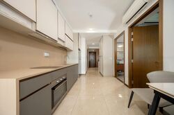 Normanton Park (D5), Apartment #452079671
